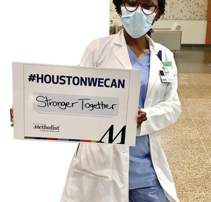 Stronger-together-800
