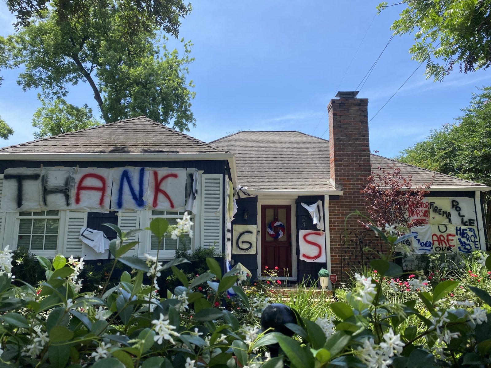 Thank-You_-Painted-House-in-West-U-