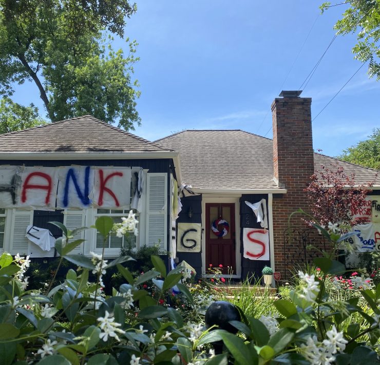Thank-You_-Painted-House-in-West-U-