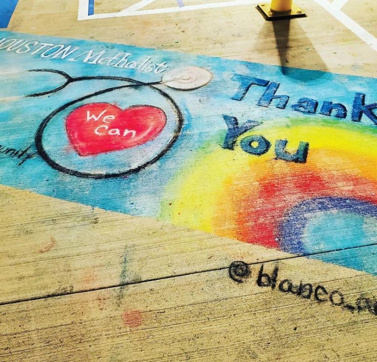 Thank-you-Methodist-800