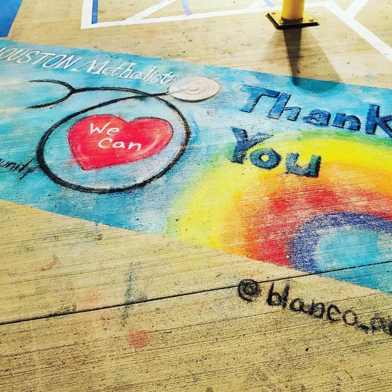 Thank-you-Methodist-800