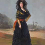 goya-1