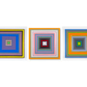 3-Gary-Lang-CONCENTRICSQUARETEN-2020-acrylic-on-panel-30-x-30-inches-2