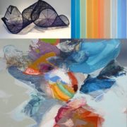 Pawel-Dutkiewicz-Transparency-II-2017-Oil-on-Canvas-61-x-77-inches-1