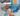 Pawel-Dutkiewicz-Transparency-II-2017-Oil-on-Canvas-61-x-77-inches-1