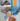 Pawel-Dutkiewicz-Transparency-II-2017-Oil-on-Canvas-61-x-77-inches-1