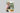 Toufic-Elsaadi-Kitchen-Aug-23-2015-1-1-3