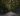 2020.08-Discovery-Green