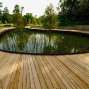 2020.08-Memorial-Park
