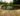 2020.08-Memorial-Park