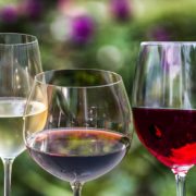 2020.08-Wine-Header
