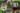 2020.08-Wine-Header