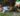 2020.08-camp1