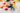 2020.08.22-asia-society-image