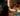 8f8a9043-b1e4-ea11-8104-005056bbc3d7.637337228611834457