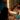 8f8a9043-b1e4-ea11-8104-005056bbc3d7.637337228611834457