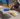 Blue-Labs-1