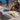 Blue-Labs-1