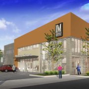 Mabee-IM-Welcome-Center