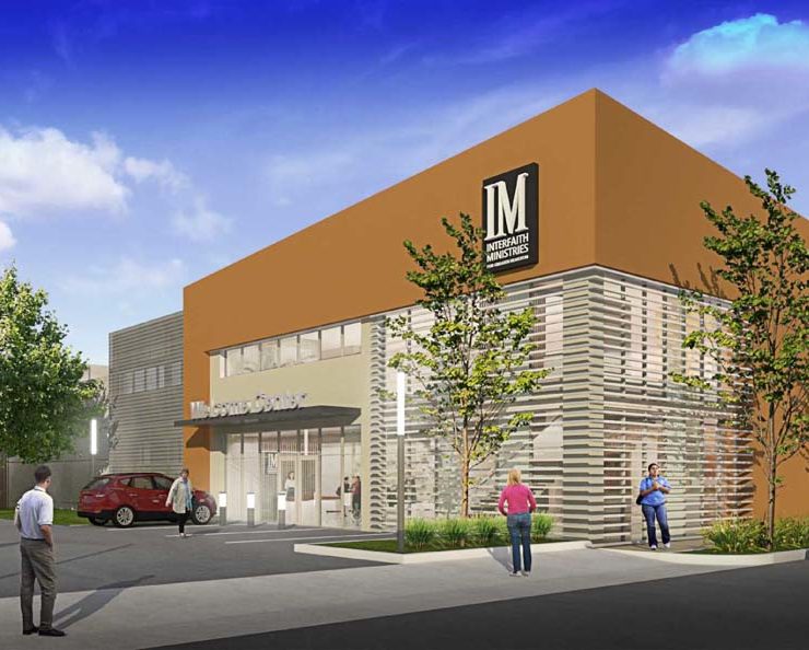 Mabee-IM-Welcome-Center