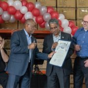 Sylvester-Turner-and-Houston-Furniture-Bank