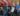 Sylvester-Turner-and-Houston-Furniture-Bank