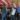 Sylvester-Turner-and-Houston-Furniture-Bank