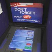 harris-county-votes-2020.08