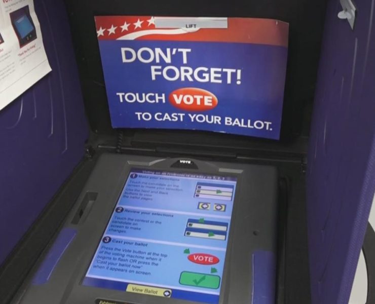 harris-county-votes-2020.08