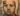 1-My-Imaginary-Mentor-Alexej-Jawlensky-2020Mixed-Med-on-canvas-6ftx5ft