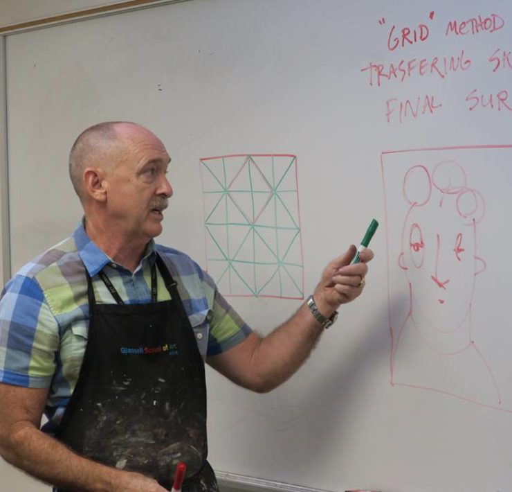 11-Patrick-Palmer-teaching-2016-Image-by-Liz-Del-Pilar-Munoz