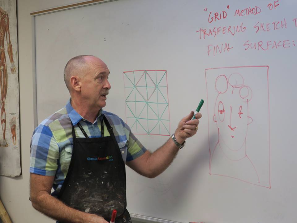 11-Patrick-Palmer-teaching-2016-Image-by-Liz-Del-Pilar-Munoz