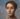 3-Judith-II-2020-mixed-med-28x22-1
