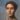 3-Judith-II-2020-mixed-med-28x22-1