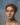 3-Judith-II-2020-mixed-med-28x22-1