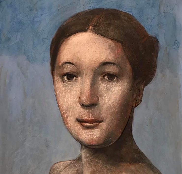 3-Judith-II-2020-mixed-med-28x22-1