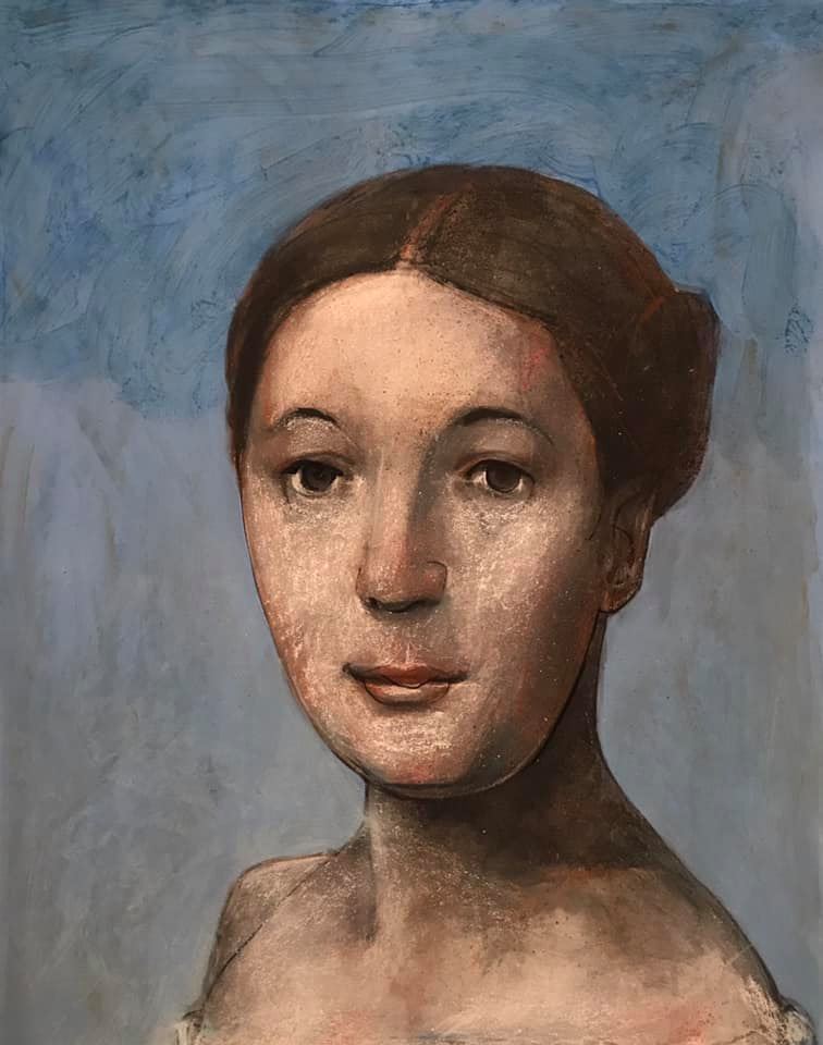 3-Judith-II-2020-mixed-med-28x22-1