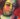 9-Alexej-Jawlensky-Portrait-of-a-Woman-1912-Museum-of-Fine-Arts-Houston