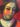 9-Alexej-Jawlensky-Portrait-of-a-Woman-1912-Museum-of-Fine-Arts-Houston