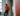Brice-Marden-in-studio