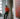 Brice-Marden-in-studio