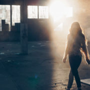 sunlight-2596808-1