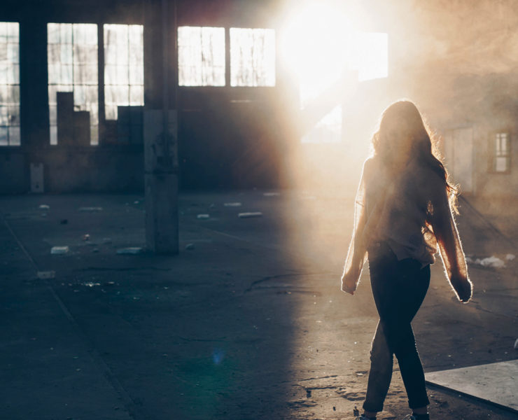 sunlight-2596808-1