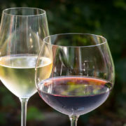 2020.10-wine