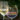 2020.10-wine
