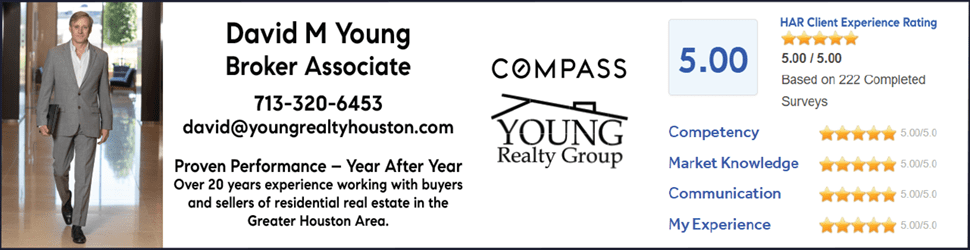 Young Compass TOP