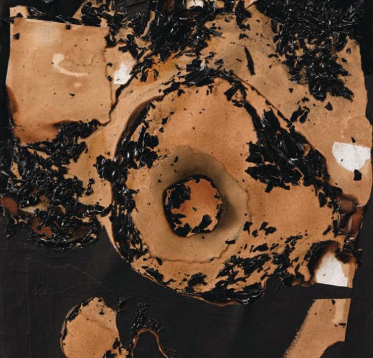 Alberto-Burri-Untitled-Combustion-1957