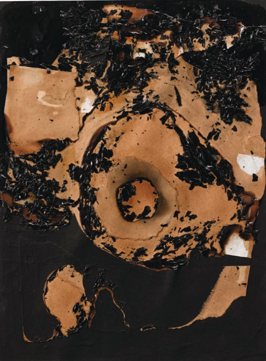 Alberto-Burri-Untitled-Combustion-1957