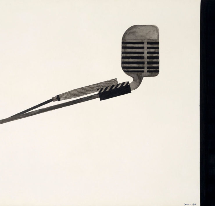 Alighiero-Boetti-Untitled-1965