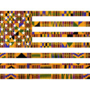 Betsey-Kente